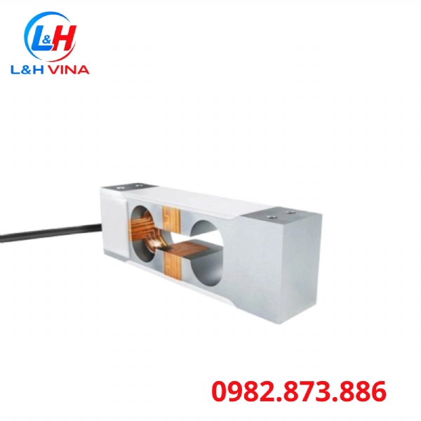 Loadcell PA2 Flintec